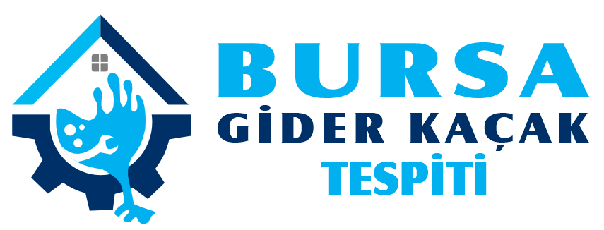 bursa-gider-kacak-su-tesbit-logo-1
