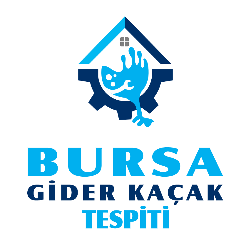 bursa-gider-kacak-su-tesbit-logo-2